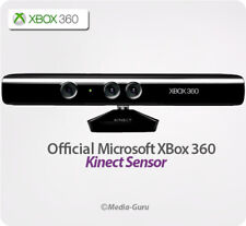 Sensor Kinect para Xbox 360 (em bom estado) comprar usado  Enviando para Brazil