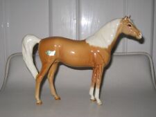 Beswick arab xayal for sale  Shipping to Ireland