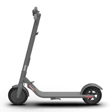 Segway ninebot e22 for sale  Philadelphia