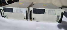CPI VZC6967AB,TWTA HPA  700w, used for sale  Shipping to South Africa