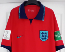 England fifa cup for sale  UK
