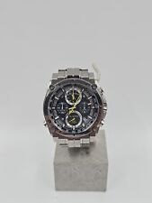 Relógio de pulso masculino Bulova Precisionist 96B175 comprar usado  Enviando para Brazil