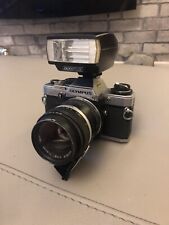 35mm slr camera for sale  BOLTON