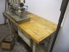 Levin instrument lathe for sale  Charlottesville