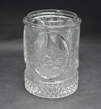 Antique glass pickle for sale  Freeport