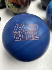 Storm pitch blue for sale  Greeley