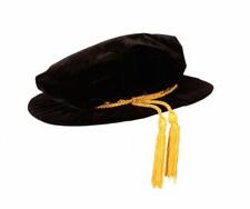 Doctoral tudor bonnet for sale  LONDON