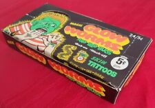 vintage glow worm for sale  Sacramento