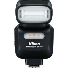 Nikon 4814 500 for sale  USA