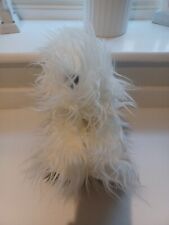 Dulux dog plush for sale  HEATHFIELD