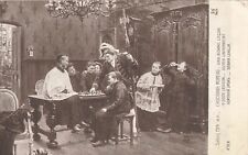 Salon 1914 bonne d'occasion  Vasles