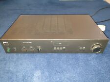 Nad 3020e stereo for sale  Shipping to Ireland