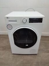Fdt208w tumble dryer for sale  THETFORD