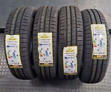 Gomme 175 r15 usato  Ischia