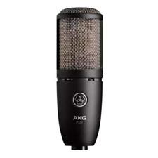 Akg p220 microfono usato  Alife