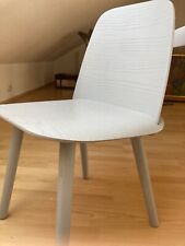 Stuhl design guter gebraucht kaufen  Aachen