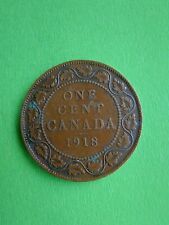 Canada one cent for sale  STONE