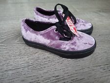 Vans sneakers girls for sale  Round Lake
