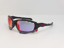 ricambi occhiali oakley usato  Roma