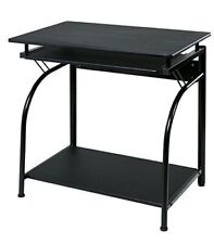 Onespace stanton desk for sale  USA