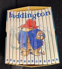 Paddington bear classic for sale  Macomb