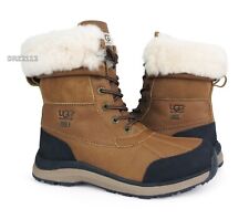 Ugg adirondack iii for sale  Shipping to Ireland