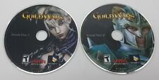 Guild wars tested for sale  Richmond