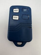 Honeywell 5804 remote for sale  Los Angeles