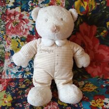 Sleeptight bear soft for sale  Shipping to Ireland