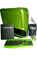 Pre dell alienware for sale  Weatherford
