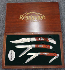 Remington 2007 special for sale  Suffolk