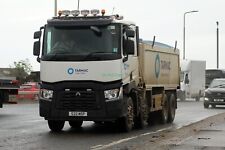 T139 truck photo for sale  ROTHERHAM