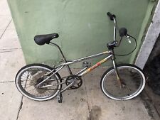 Interceptor 1996 bmx for sale  Los Angeles