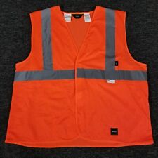 Walls safety vest for sale  Addison