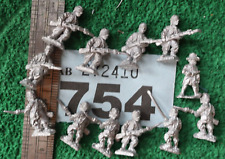 15mm old figures for sale  CRAIGAVON