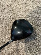 Taylormade driver for sale  Columbus