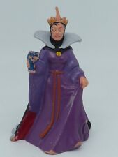 Ancienne figurine pvc d'occasion  Nogent-sur-Marne