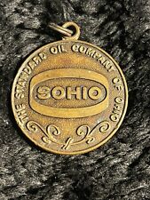 Sohio medal sparkle for sale  Miami