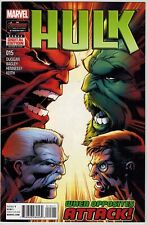 Hulk no. marvel usato  Italia