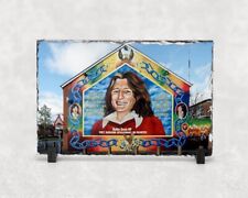 Bobby sands rock for sale  Ireland