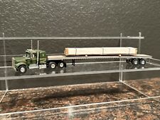 1 87 scale trucks for sale  Fort Collins