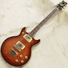 Ibanez 105av electric for sale  Shipping to Ireland