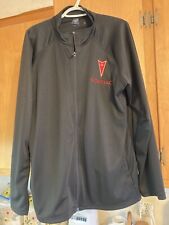 Pontiac jacket for sale  East Haven