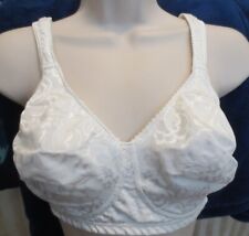 Playtex hour white for sale  Mount Vernon