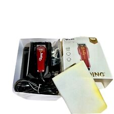 Wahl balding clipper usato  Lazzate