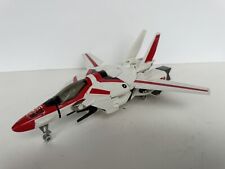 Transformers 1984 bandai for sale  Dripping Springs