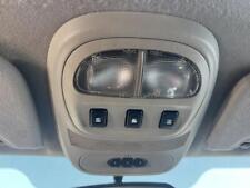Front console gmc for sale  Stanchfield