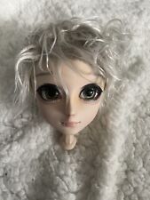 Taeyang doll koichi d'occasion  France