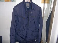 Veste geox d'occasion  Antibes