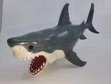 Jaws great white for sale  Warrior